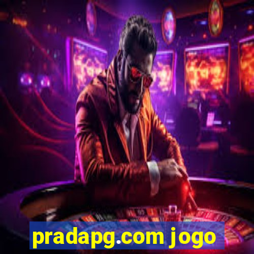 pradapg.com jogo